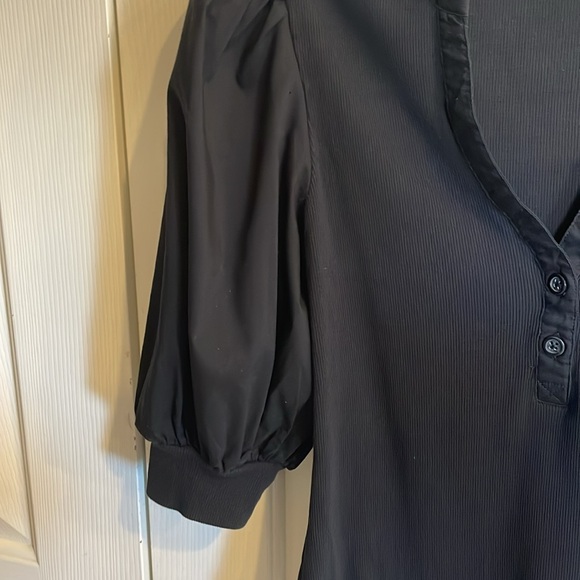 Express top size medium - Picture 3 of 8